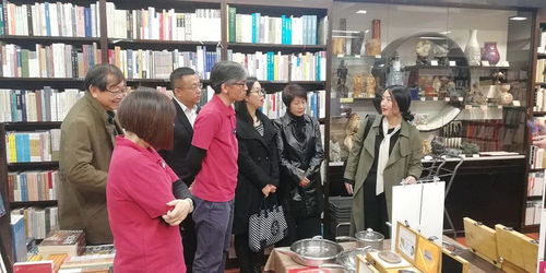 攀枝花市特色產(chǎn)品香江綻放，商貿(mào)交流共促發(fā)展新篇